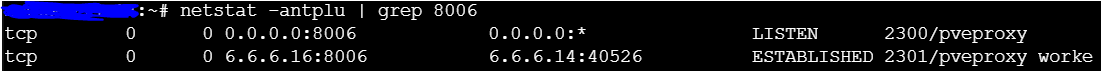 1616775214326.png 1616775214326.png