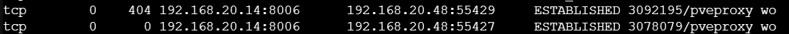 1616775333682.png 1616775333682.png
