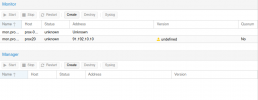 Screenshot_2021-03-28 prox20 - Proxmox Virtual Environment.png