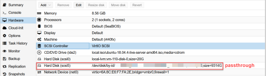 1616950395944.png 1616950395944.png