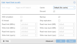 1617425908602.png 1617425908602.png