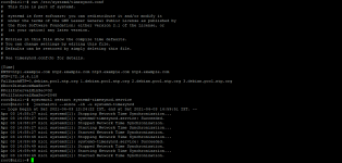 Screenshot 2021-04-03 150016.png