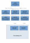 vlan1.png