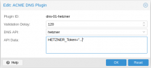 ACME_DNS_Plugin.png