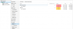 proxmox-disk-issue.png