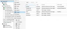 proxmox-storage-gone.png