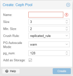 1618558408520.png 1618558408520.png