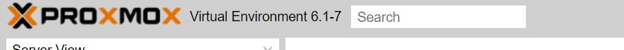 Proxmox_Node1.JPG