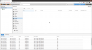 pve_web_console.png