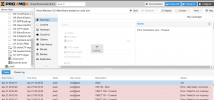 Proxmox_Error Connection error - Timeout.PNG