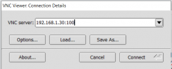 vnc_port_100.png