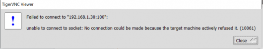 vnc_port_100_fail.png