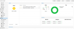 Screenshot_2021-04-26 vserver02 - Proxmox Virtual Environment.png