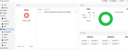 Screenshot_2021-04-27 vserver02 - Proxmox Virtual Environment.png