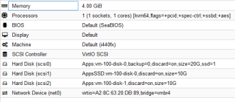 1619687867478.png 1619687867478.png