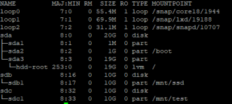 1619688289520.png 1619688289520.png