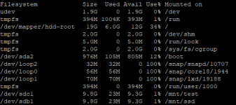 1619688552078.png 1619688552078.png