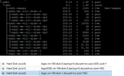 1619695625628.png 1619695625628.png