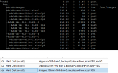 1619695971735.png 1619695971735.png