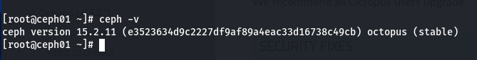 1619787003844.png
