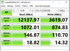 SSDs in ZFS RAID1.png
