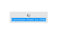 1620068059494.png