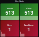 1620289236793.png 1620289236793.png