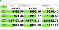 WD750_2TB_nvmeSSD_CrystalDiskMark_p02.png