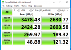 PCIE_NVME.png