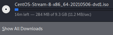 1620658945377.png