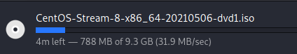 1620660869310.png