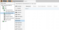 VM 105 No Backups Visible.png