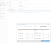 Bildschirmfoto 2021-05-12 um 12.54.15.png Bildschirmfoto 2021-05-12 um 12.54.15.png