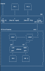 Screen Shot 2021-05-12 at 20.57.15.png