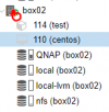 2021-05-17 10_06_44-box01 - Proxmox Virtual Environment.png