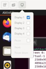 1621496692578.png