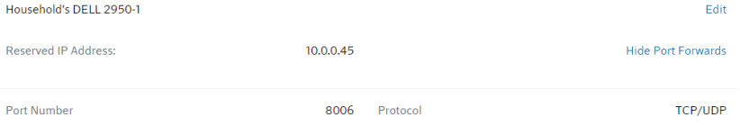 Screenshot 2021-05-20 162346.png