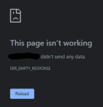 Screenshot 2021-05-20 162640.png