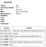 Screenshot 2021-05-20 173724.png