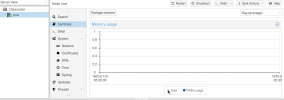 Proxmox log.png