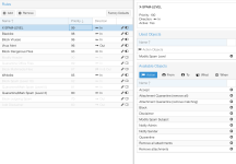 Bildschirmfoto 2021-05-23 um 09.04.42.png