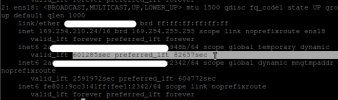 error-ipv6-before.png