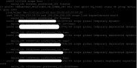 error-ipv6-after.png