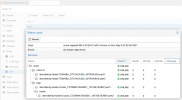 zfs_pve_web.png