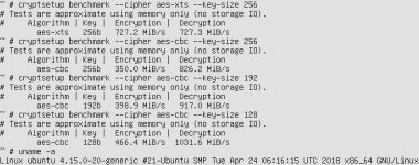 a2sdi-aes-linux-415.jpg