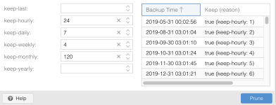 Képernyőfotó 2021-05-28 - 16.34.06.png