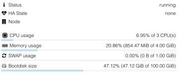 Screenshot 2021-06-15 at 09.38.03.png