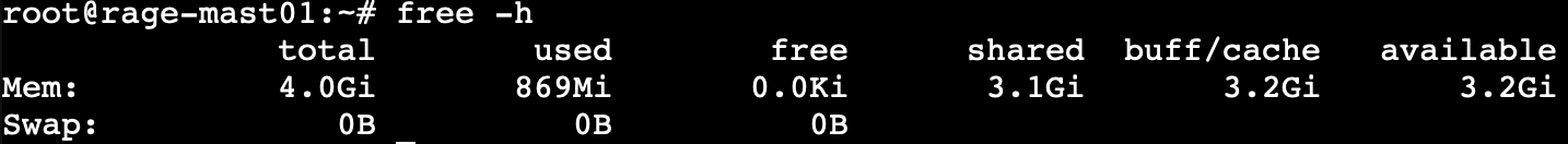 Screenshot 2021-06-15 at 09.38.53.png