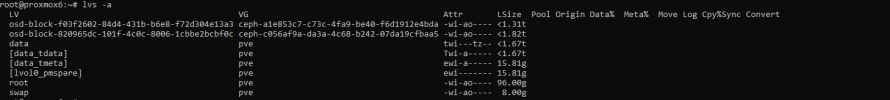 lvm-error1.PNG