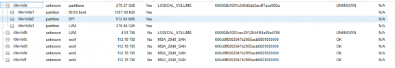 disk pic.PNG disk pic.PNG